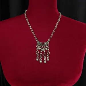 Armenian traditional  necklace