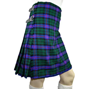 Armstrong Premium Kilts, by Highland Kilt Company