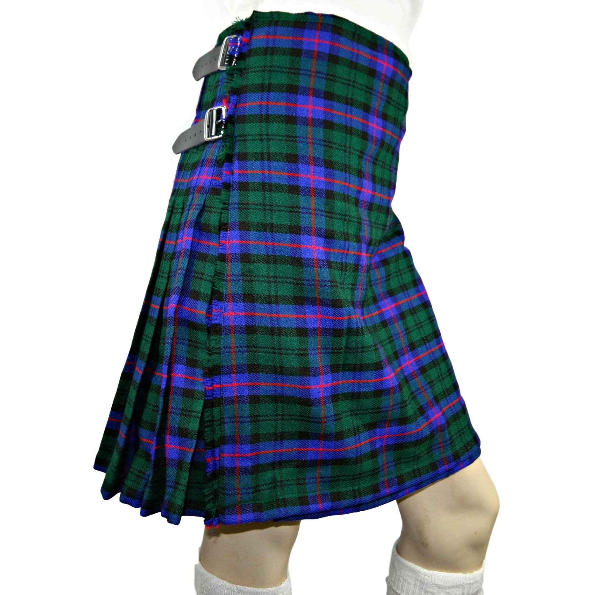 Armstrong Premium Kilts, by Highland Kilt Company