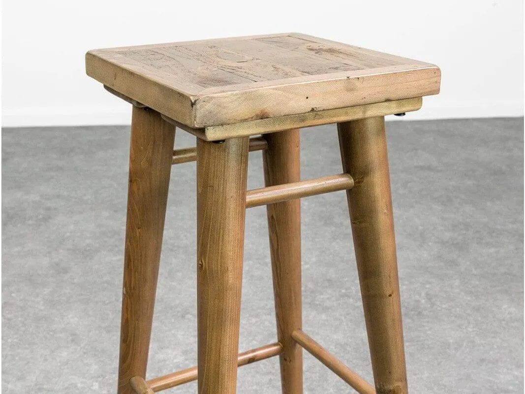 Brooklyn Bar Table & Brooklyn Bar Stools Package Deal