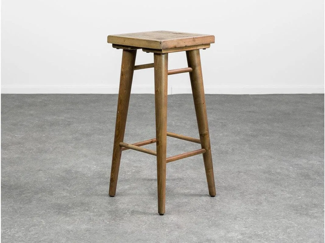 Brooklyn Bar Table & Brooklyn Bar Stools Package Deal