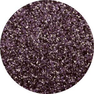 C052 PURPLE HUE  BULK