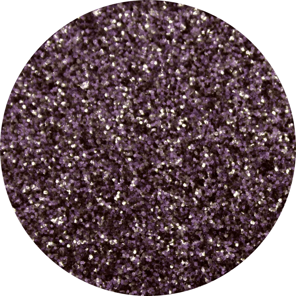 C052 PURPLE HUE  BULK