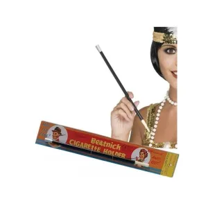 Cigarette Holder Costume Fancy Dress 1920s Accessory