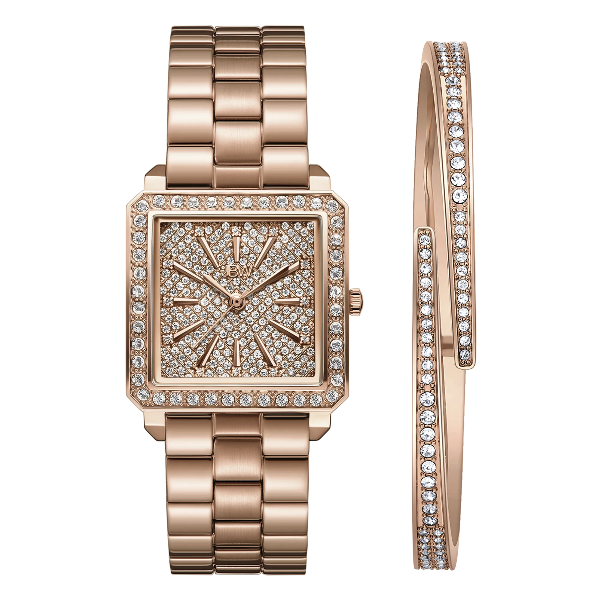 Cristal 28 | J6387-SetB