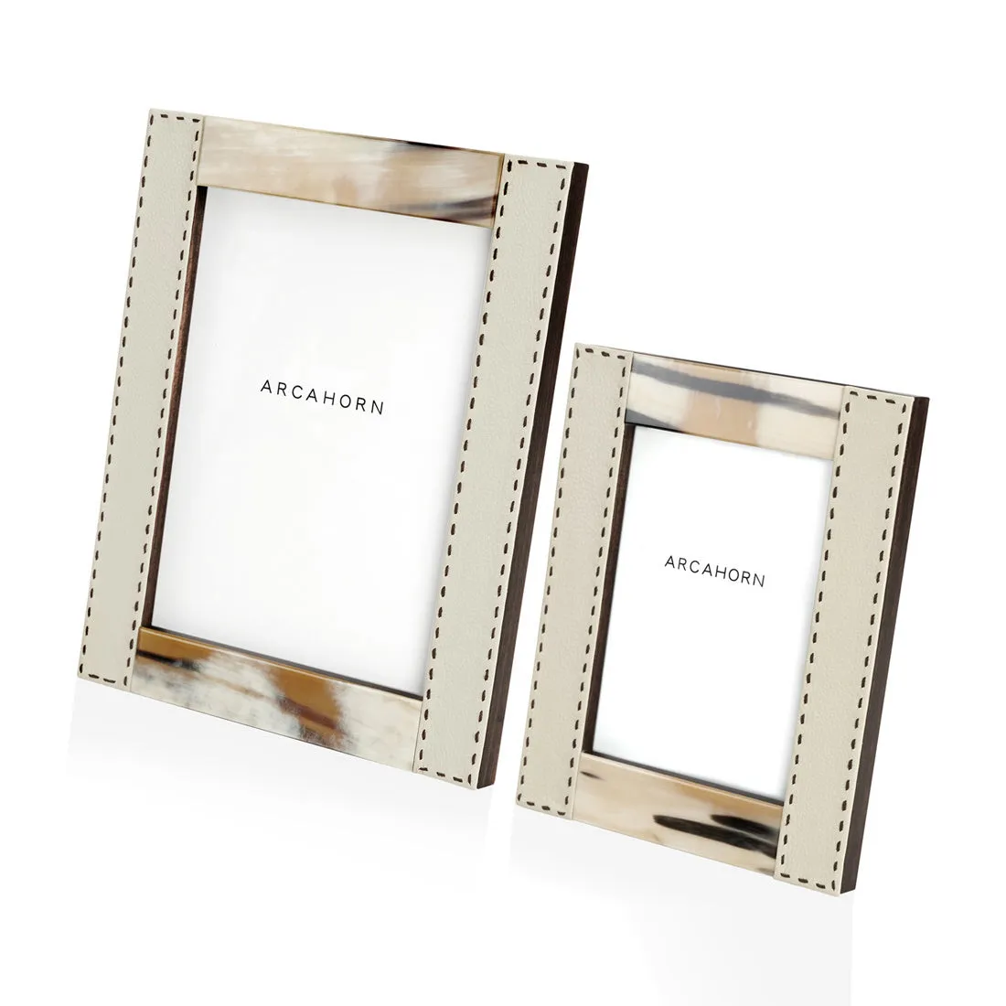 Dorotea Picture Frame