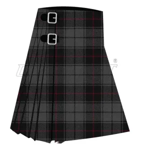 Gildwell Tartan