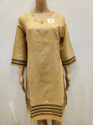 Knautia Kurti