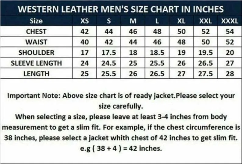 Leather jacket Men's Traditional Native Black & White Classic Suede Leather Western Jacket Braided Fringes Country Side Red Indian Western