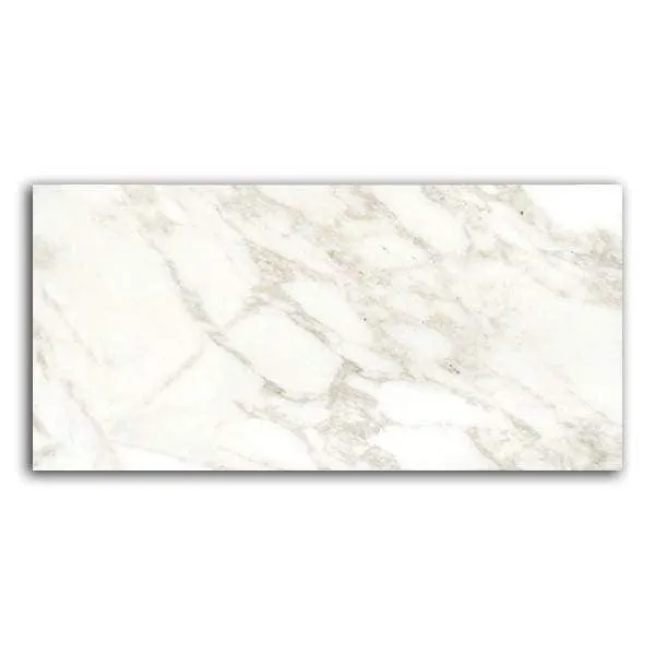 Marble - Vagli Calacatta