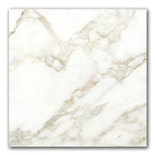 Marble - Vagli Calacatta