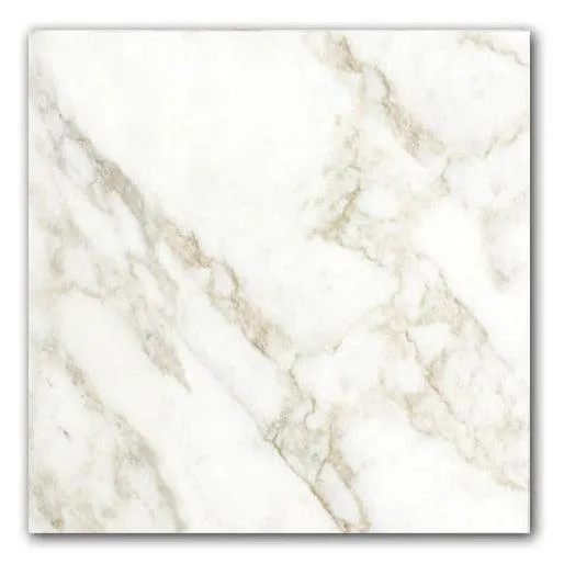 Marble - Vagli Calacatta