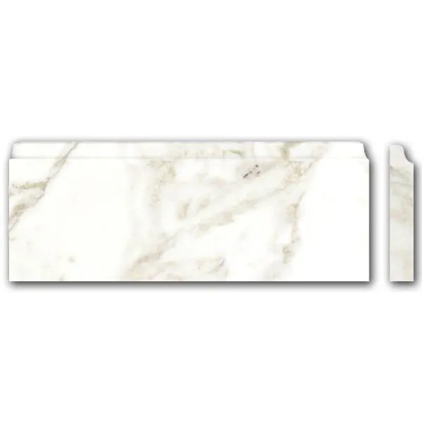 Marble - Vagli Calacatta