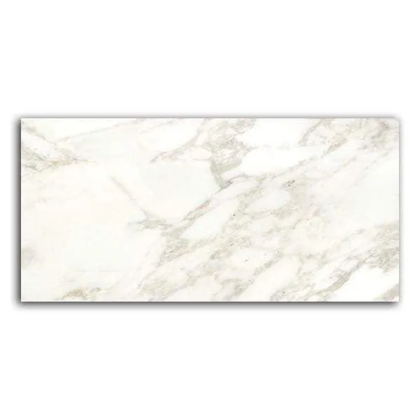 Marble - Vagli Calacatta