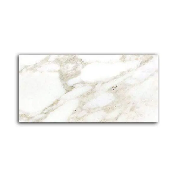 Marble - Vagli Calacatta