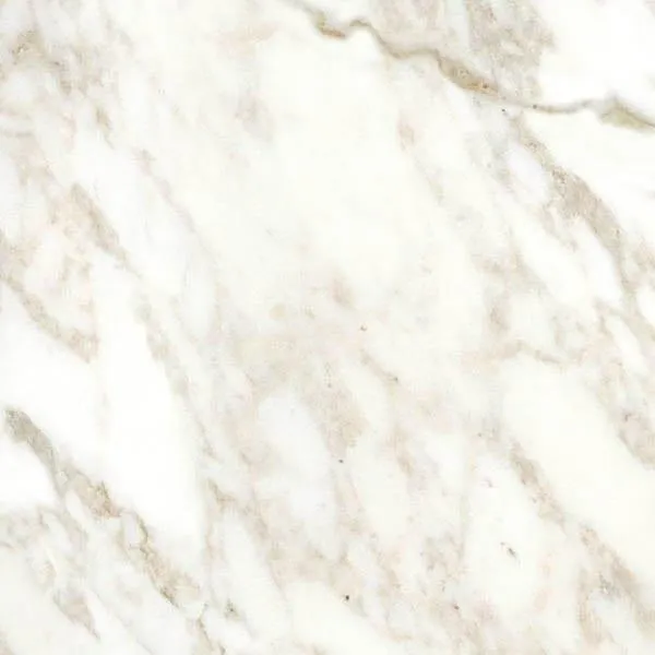 Marble - Vagli Calacatta