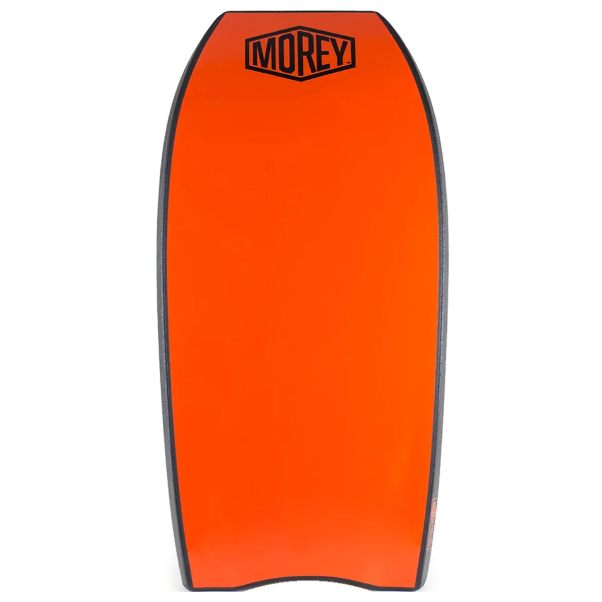 Morey Mach 7 Bodyboard