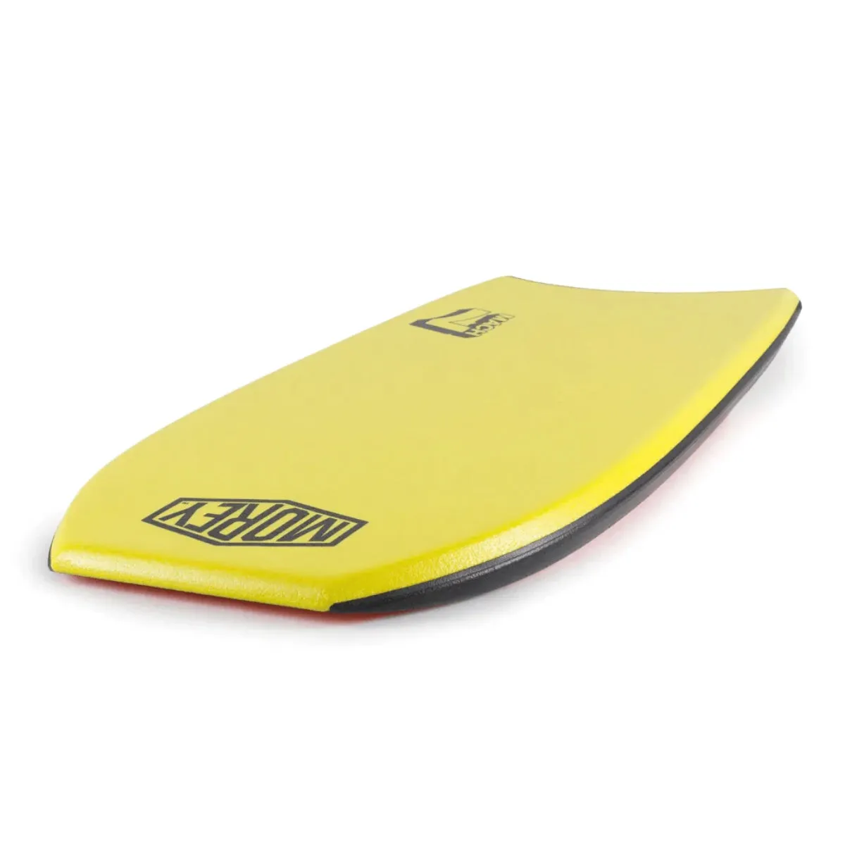 Morey Mach 7 Bodyboard