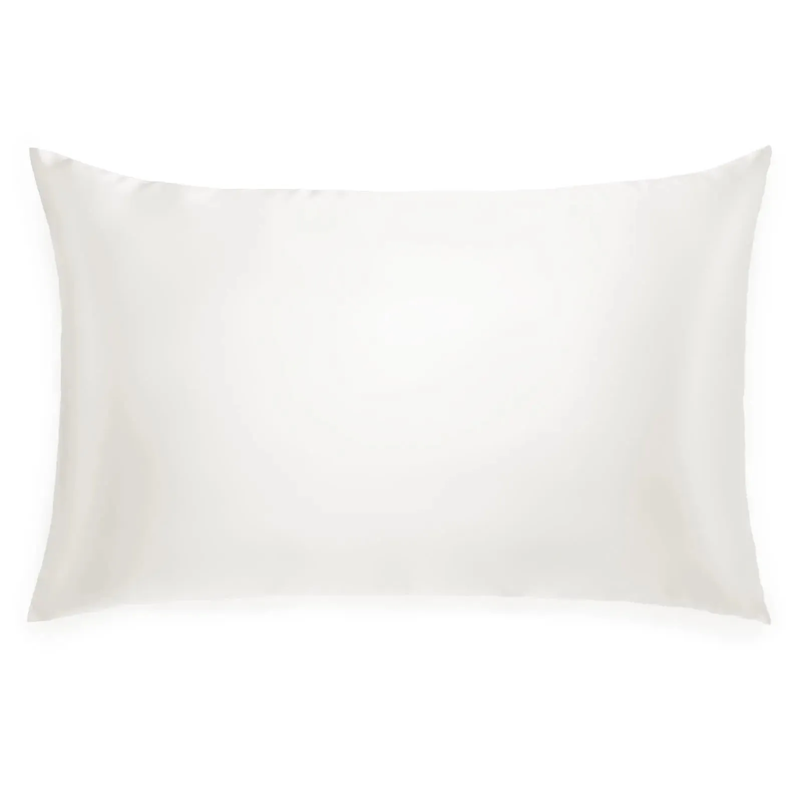 Mulberry Silk Pillowcase