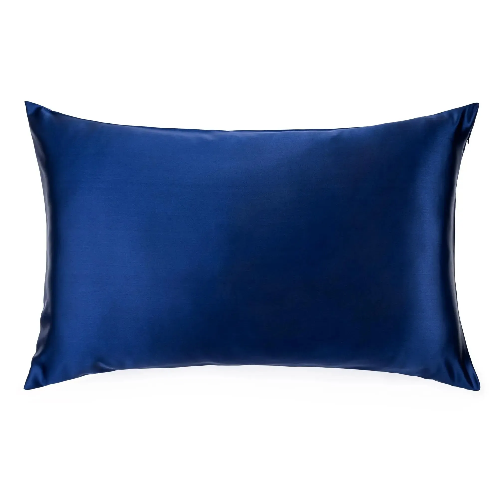 Mulberry Silk Pillowcase