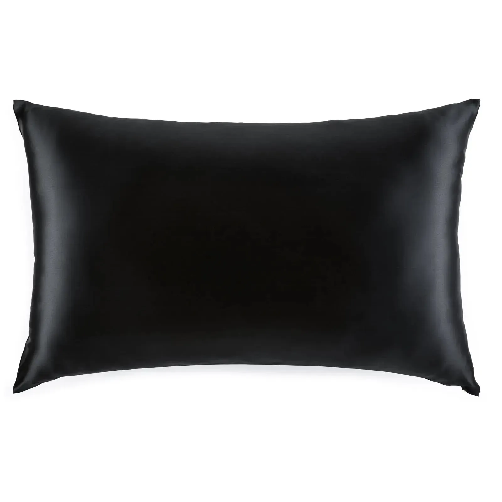 Mulberry Silk Pillowcase