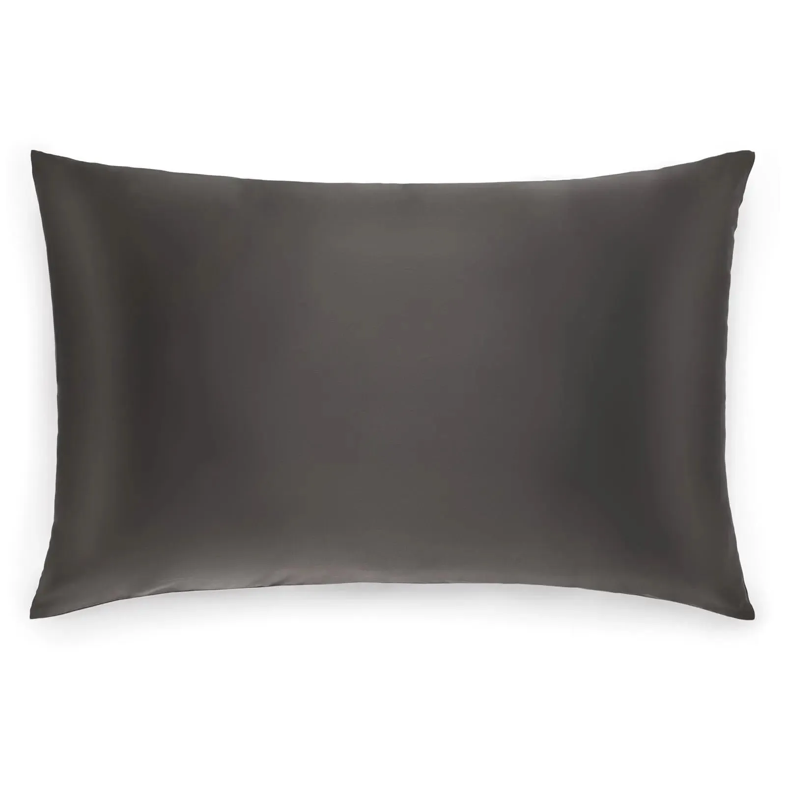 Mulberry Silk Pillowcase