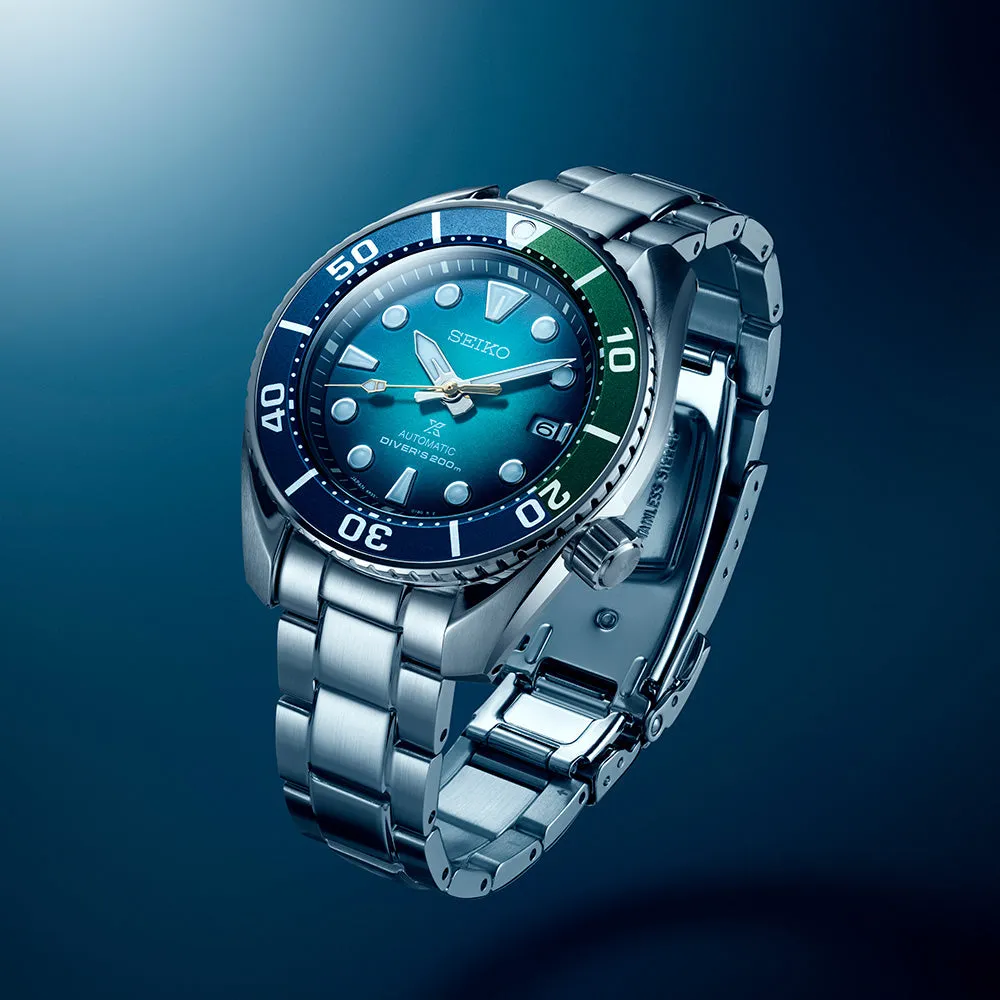 Seiko Prospex SPB429J Australasian Exclusive Limited Edition