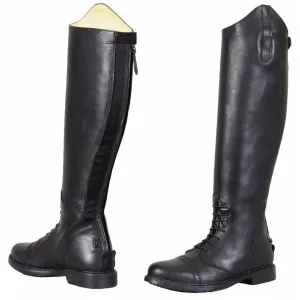 TuffRider Ladies Baroque Field Boots