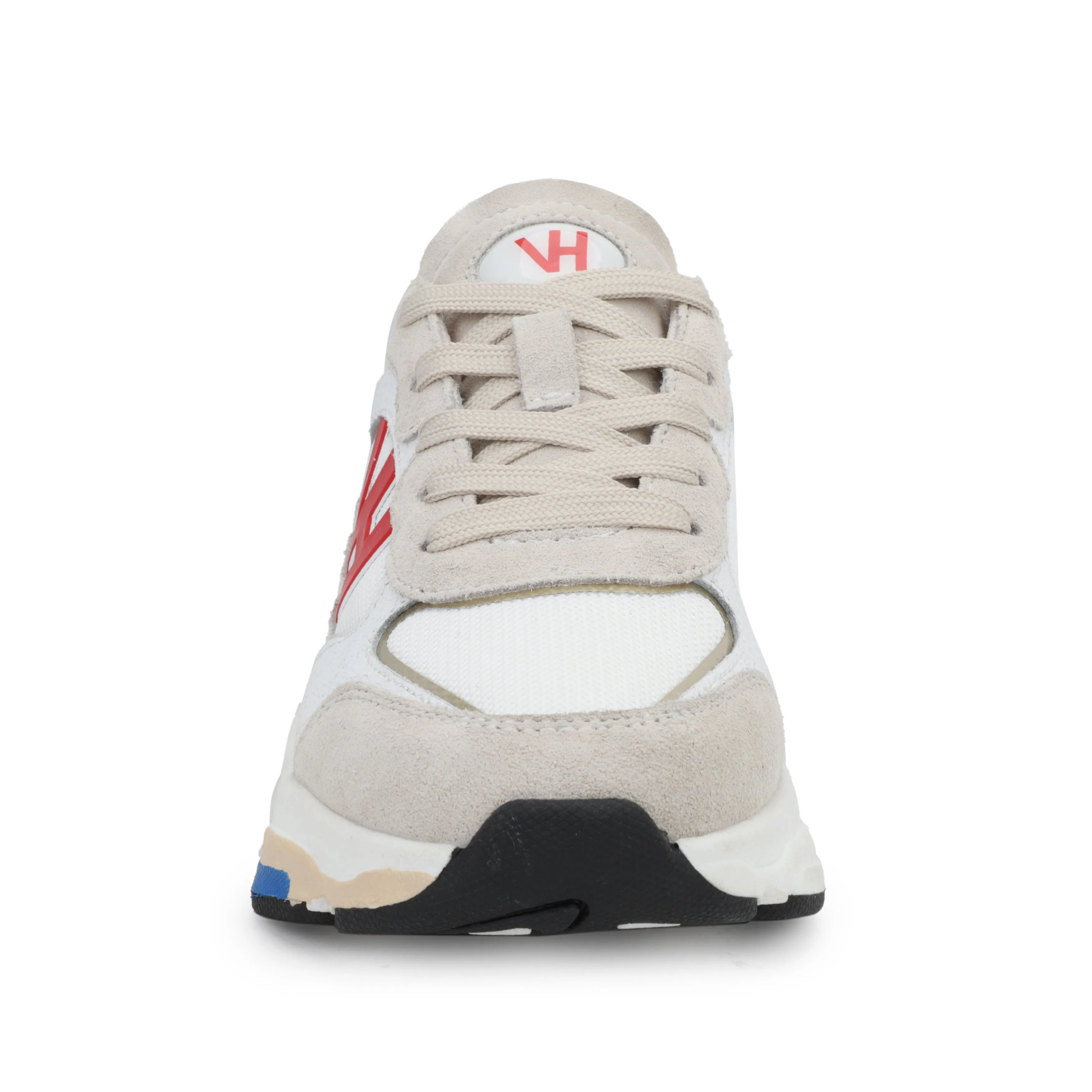 Vintage Havana - Dash 7 Sneaker